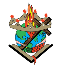 Logo Icon