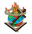 Logo Icon