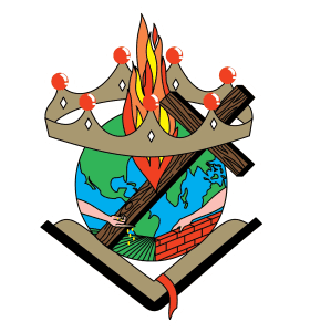 Logo Icon