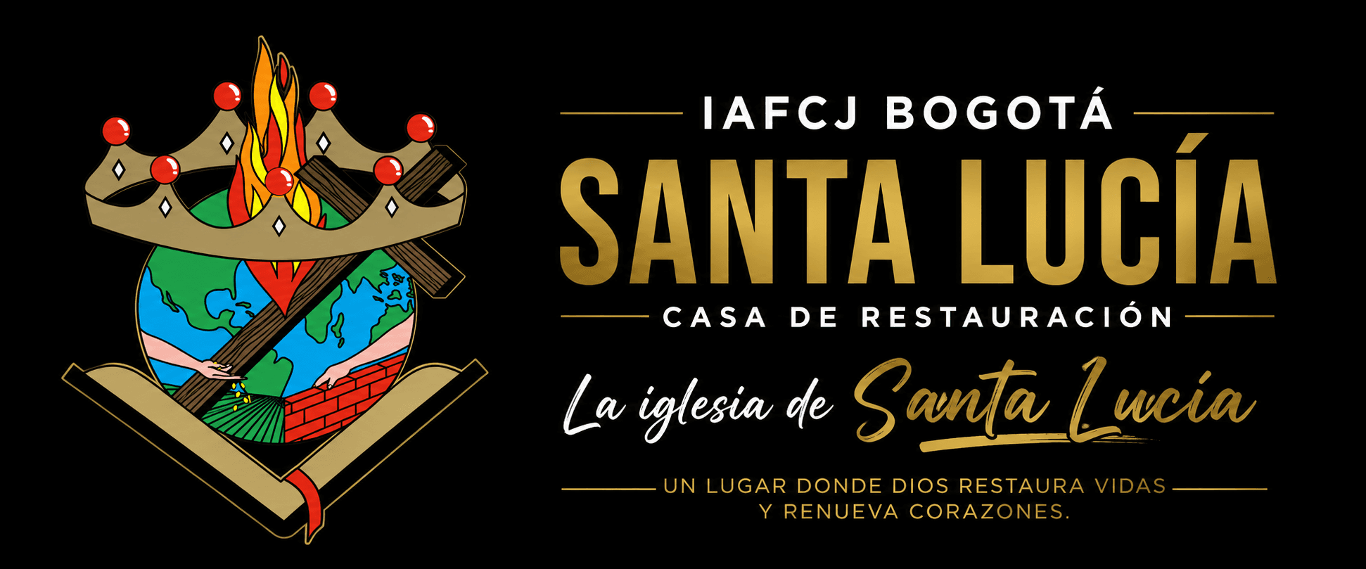 Santa Lucia
